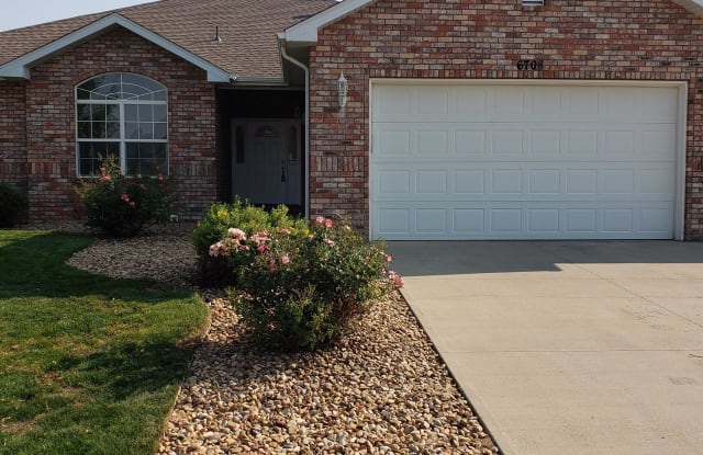 6708 Sage Ave - 6708 Sage Ave, Firestone, CO 80504