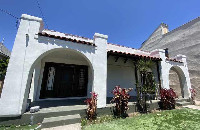 1213 W 24th Street - Co-Living photos photos