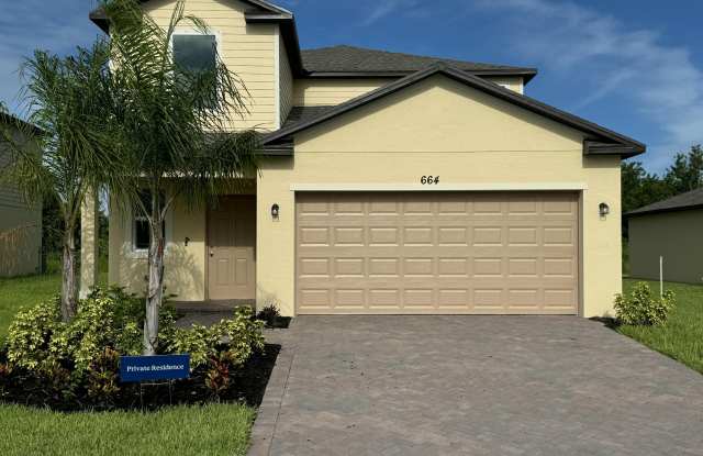 664 Carlyle Way photos photos