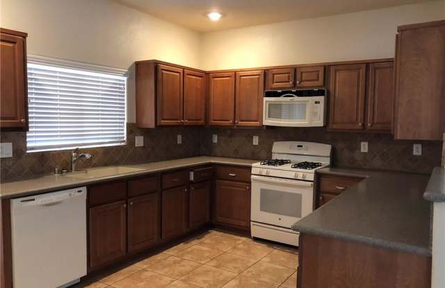 1308 SPICE RIDGE Court Gallery 2