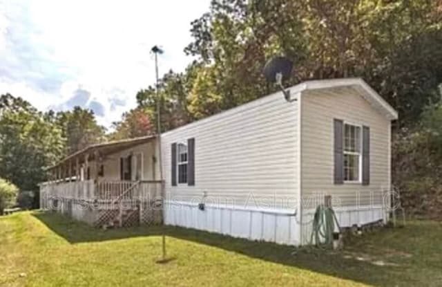 44 Baker Road photos photos