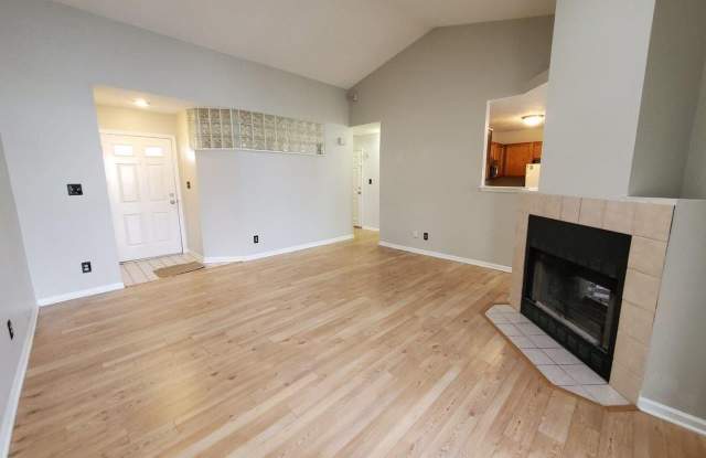 5644 Orchardgrass Ln Gallery 4
