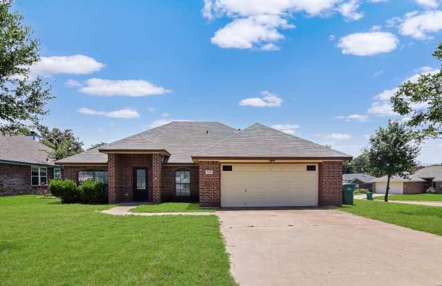 1111 Lambrusco Dr photos photos
