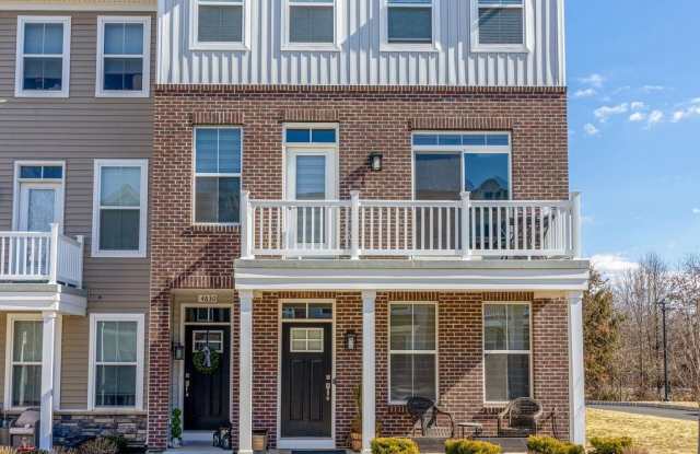 4830 FRANKLIN Circle photos photos