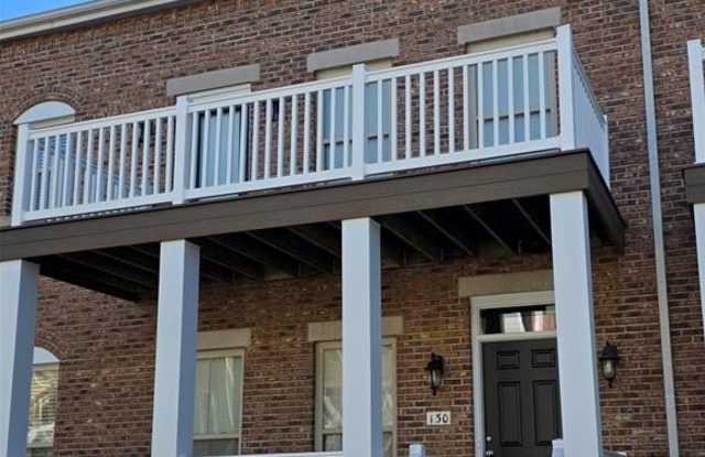 130 Wellspring Drive photos photos 130 Wellspring Drive photos photos