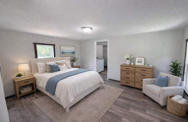 Fully Remodeled 3 Bedroom, 2 Bath Home in the Country – Versailles, KY photos photos