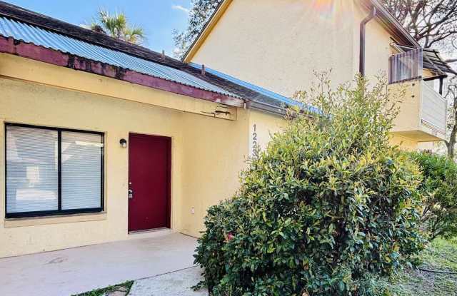 12238 Fox Hound Ln photos photos