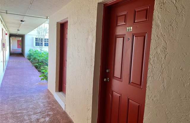 10903 N Kendall Dr - 10903 North Kendall Drive, Kendall, FL 33176 10903 N Kendall Dr - 10903 North Kendall Drive, Kendall, FL 33176