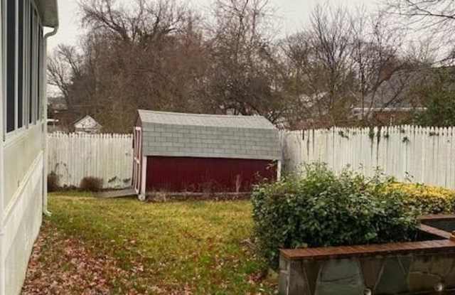 2204 GAYLORD Drive Gallery 4
