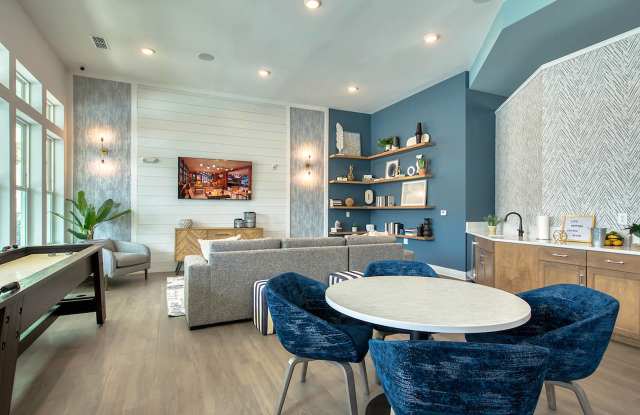 The Howell Port Saint Lucie Apartments Gallery 3