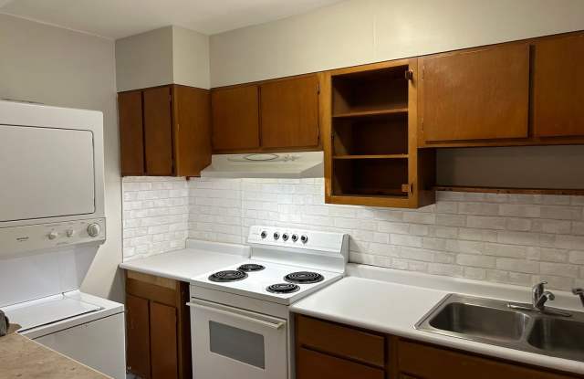 1411 Randolph photos photos