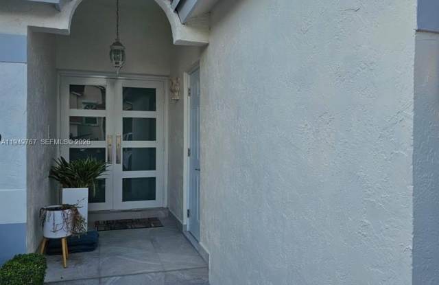 6140 SW 156th Ct photos photos