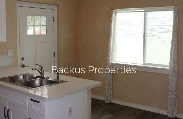 Brand new unit - ADU two bedrooms - SHOWN BY SCHEDULED VIEWING ONLY Gallery 4
