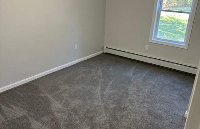 42 Shady Brook Drive Gallery 3