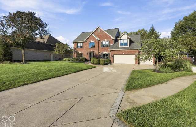 11982 Creekstone Way Gallery 4