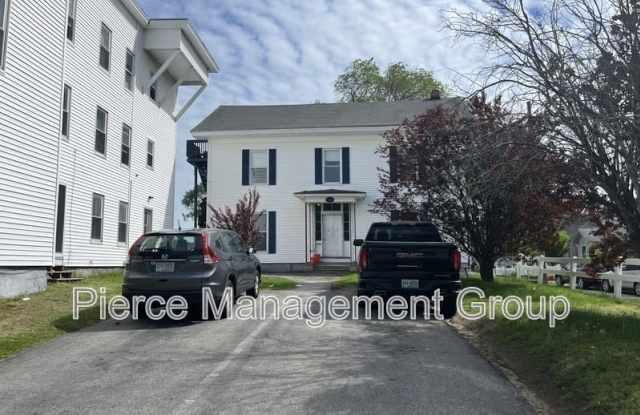 343 Hayward St photos photos