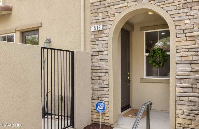 1513 Silver Shadow Drive Gallery 3