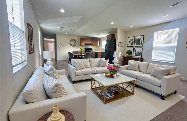 783 Amherst Lane photos photos