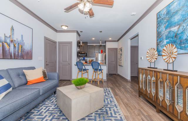 Willowbend I Gallery 2