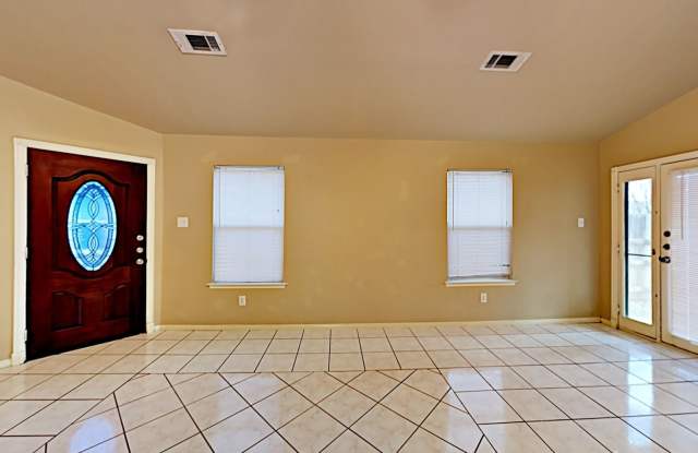 6504 Regina Drive Gallery 3