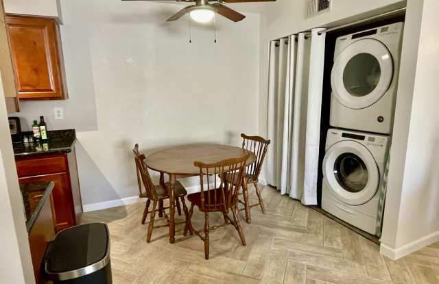 5877 North Granite Reef Road Gallery 4