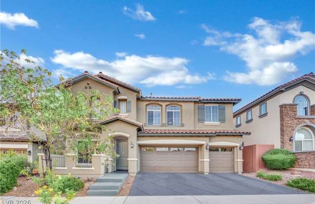 11631 Suburban Road Gallery 1
