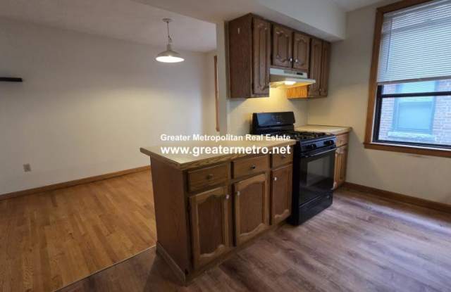 3 Holden Ct. photos photos