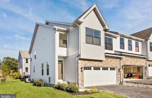 141 JUNCTION ROAD - 141 Junction Road, Delaware County, PA 19063
