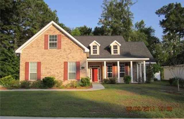 201 HEnderson Oaks Drive Gallery 2