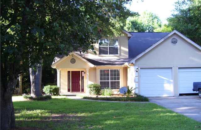 186 Cairnburgh Road photos photos