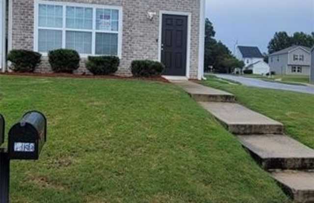 4560 Parkview Square photos photos 4560 Parkview Square photos photos