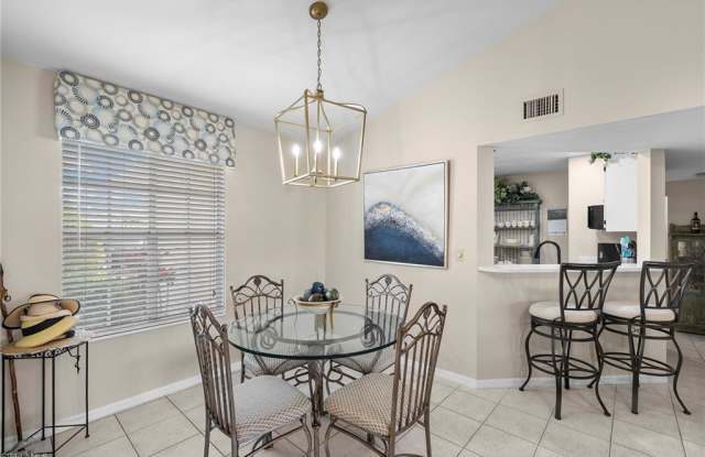 153 Bristol Lane - AUnit A Gallery 3