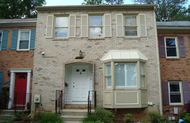 7813 HEATHERTON Lane photos photos