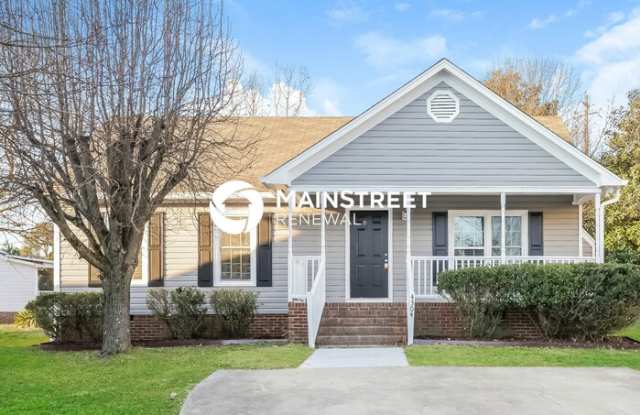 4304 Dyer Court Gallery 1