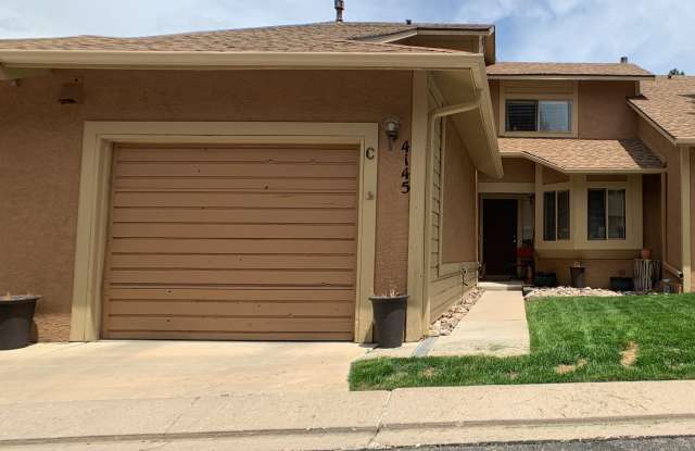 4145 Autumn Heights Dr Unit C photos photos