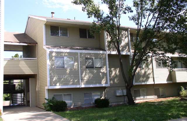 1314 Kentucky Street photos photos