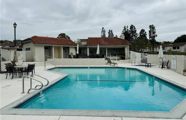 24220 El Pilar - 24220 El Pilar, Laguna Niguel, CA 92677