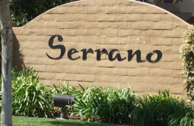 2912 Rancho Posta - 2912 Rancho Posta, Carlsbad, CA 92009