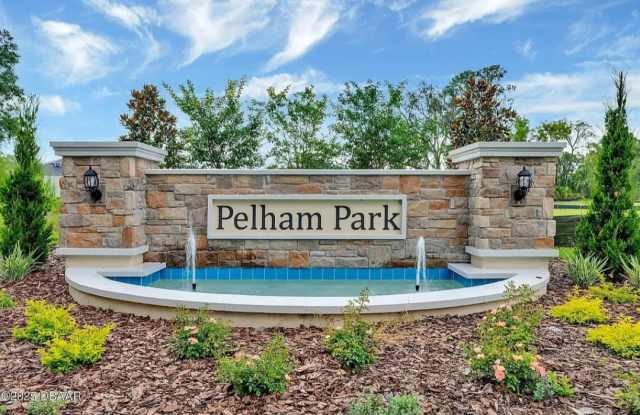 316 Pelham Park Drive photos photos