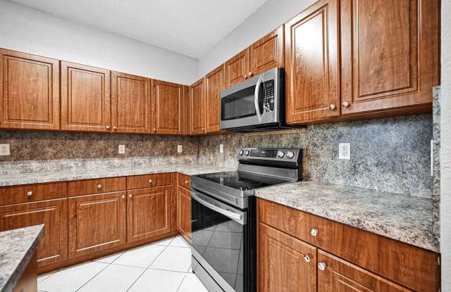 603 W SANTA CATALINA Circle photos photos 603 W SANTA CATALINA Circle photos photos