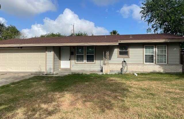 1038 Zarsky Drive photos photos 1038 Zarsky Drive photos photos