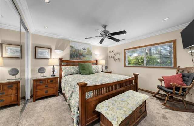 24259 Neece Avenue photos photos
