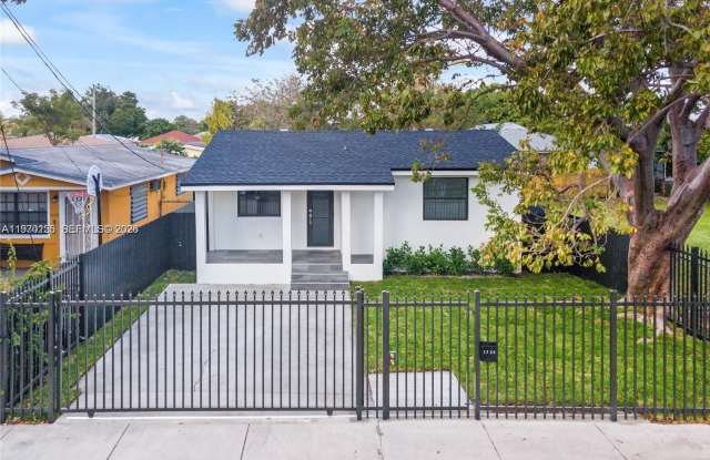 1739 NW 67th st photos photos