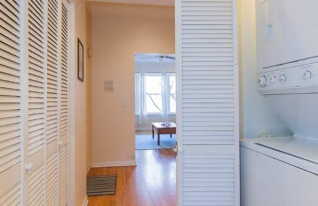 1307 West North Shore Avenue Gallery 3