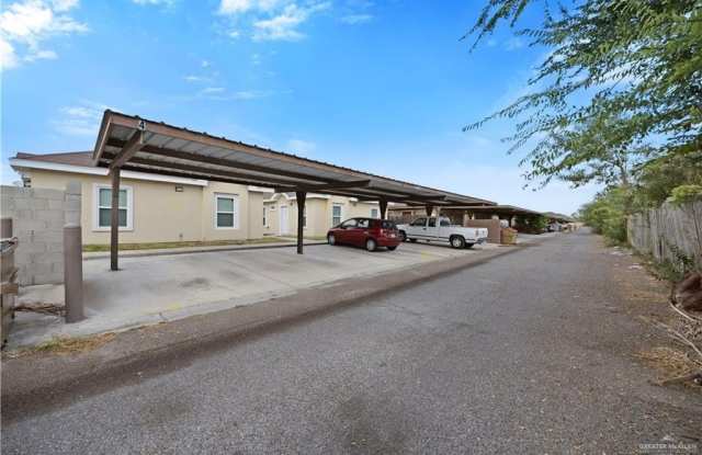2716 Primrose Avenue Gallery 4