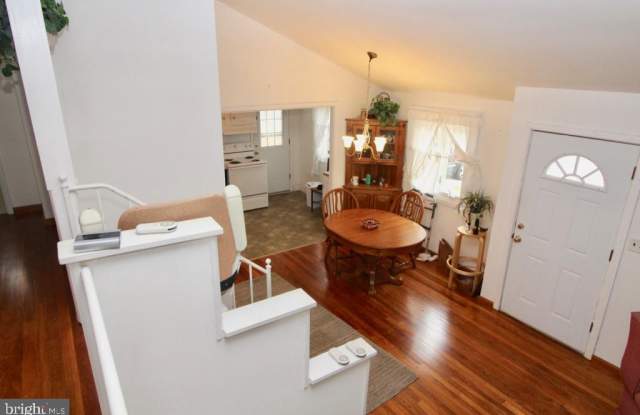 3019 Ogletown Road Gallery 3