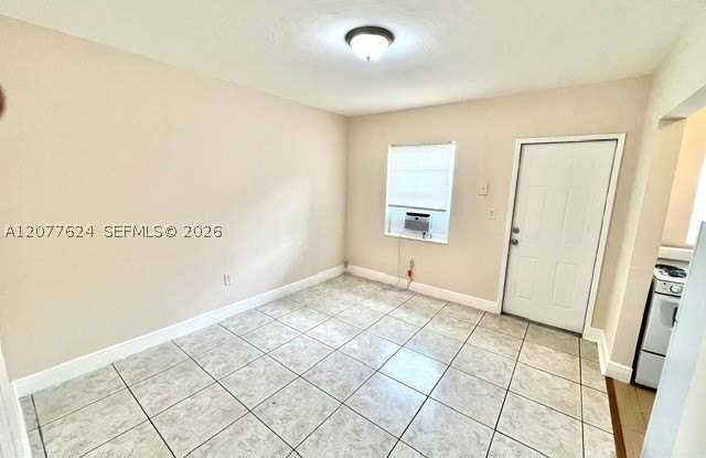 698 NE 85th St photos photos 698 NE 85th St photos photos