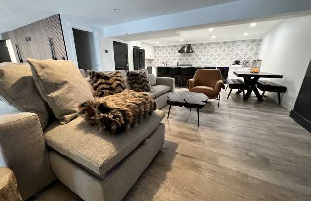 7561 Brighton Point Drive Gallery 2