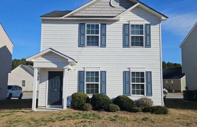 NEW LISTING!!!!! photos photos