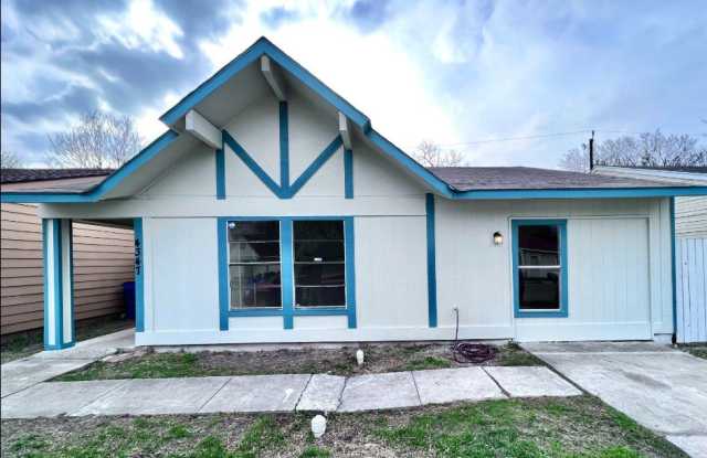 4347 LEHMAN DR Gallery 1